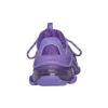 Adidași Triple S „Clear Sole Purple” 544351W2GA16910