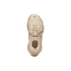 Adidași Triple S „Clear Sole Sand” 541624W2GA19610