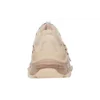Adidași Triple S „Clear Sole Sand” 541624W2GA19610