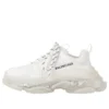 Adidași Triple S „Clearsole – Alb” 544351W2FB19000
