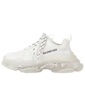 Adidași Triple S „Clearsole – Alb” 544351W2FB19000