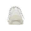 Adidași Triple S „Clearsole – Alb” 544351W2FB19000