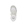 Adidași Triple S „Clearsole – Alb” 544351W2FB19000