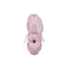 Adidași Triple S cu blană artificială „Pink” 668562W3CQ55000