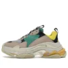 Adidași Triple S „Curry” 524039W09O27070