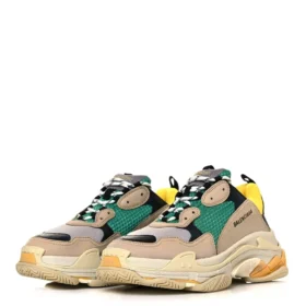 Adidași Triple S „Curry” 524039W09O27070
