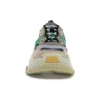 Adidași Triple S „Curry” 524039W09O27070