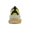 Adidași Triple S „Curry” 524039W09O27070