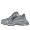 Adidași Triple S „Dyed Grey” 536737W3CS41200