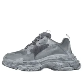 Adidași Triple S „Dyed Grey” 536737W3CS41200