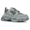 Adidași Triple S „Dyed Grey” 536737W3CS41200