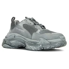 Adidași Triple S „Dyed Grey” 536737W3CS41200