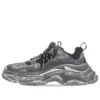Adidași Triple S „Faded Black” 524039W3CN31000