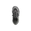 Adidași Triple S „Faded Black” 524039W3CN31000