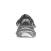 Adidași Triple S „Faded Black” 524039W3CN31000