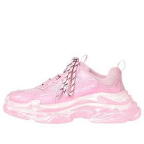 Adidași Triple S Faded „Pink” 524039W3CN35000