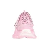 Adidași Triple S Faded „Pink” 524039W3CN35000