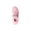 Adidași Triple S Faded „Pink” 524039W3CN35000