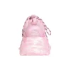 Adidași Triple S Faded „Pink” 524039W3CN35000