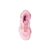 Adidași Triple S Faded „Roz închis” 524039W3CS45000