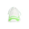 Adidași Triple S „Fluo Green” 524039W2CA33890