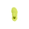 Adidași Triple S „Fluo Yellow” 654251-W2CA5-7590