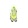 Adidași Triple S „Galben Fluo” 517333W09O47320