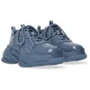 Adidași Triple S „Glossy Blue” 734954W2PAA4000