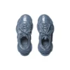Adidași Triple S „Glossy Blue” 734954W2PAA4000