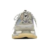 Adidași Triple S „Grey” 2018 536737W09O11259