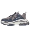 Adidași Triple S „Grey” 536737W2CA11219