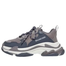 Adidași Triple S „Grey” 536737W2CA11219