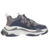Adidași Triple S „Grey” 536737W2CA11219