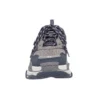 Adidași Triple S „Grey” 536737W2CA11219