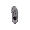 Adidași Triple S „Grey” 536737W2CA11219