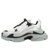 Adidași Triple S „Gri închis” 524039W2FS51250