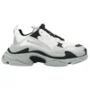Adidași Triple S „Gri închis” 524039W2FS51250