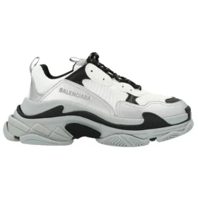 Adidași Triple S „Gri închis” 524039W2FS51250