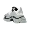 Adidași Triple S „Gri închis” 524039W2FS51250