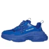 Adidași Triple S „Indigo” 536737W2FW14990