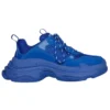 Adidași Triple S „Indigo” 536737W2FW14990