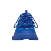 Adidași Triple S „Indigo” 536737W2FW14990
