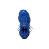 Adidași Triple S „Indigo” 536737W2FW14990