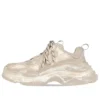 Adidași Triple S „Light Beige Faded” 524039W3CN39700