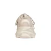 Adidași Triple S „Light Beige Faded” 524039W3CN39700