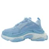 Adidași Triple S „Light Blue” 524039W2CA74090
