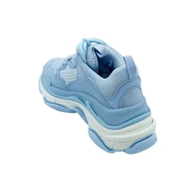 Adidași Triple S „Light Blue” 524039W2CA74090