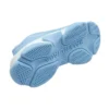 Adidași Triple S „Light Blue” 524039W2CA74090