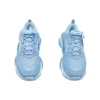 Adidași Triple S „Light Blue” 524039W2CA74090