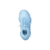 Adidași Triple S „Light Blue” 536737W2FA14090